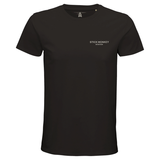 32cf5b60-7d1b-45f0-a565-aa4f3dc40c25