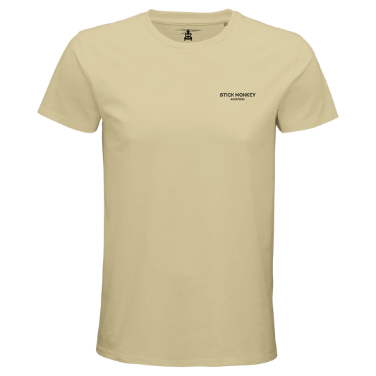 45172c86-0caf-4475-97f4-73f35e59804f