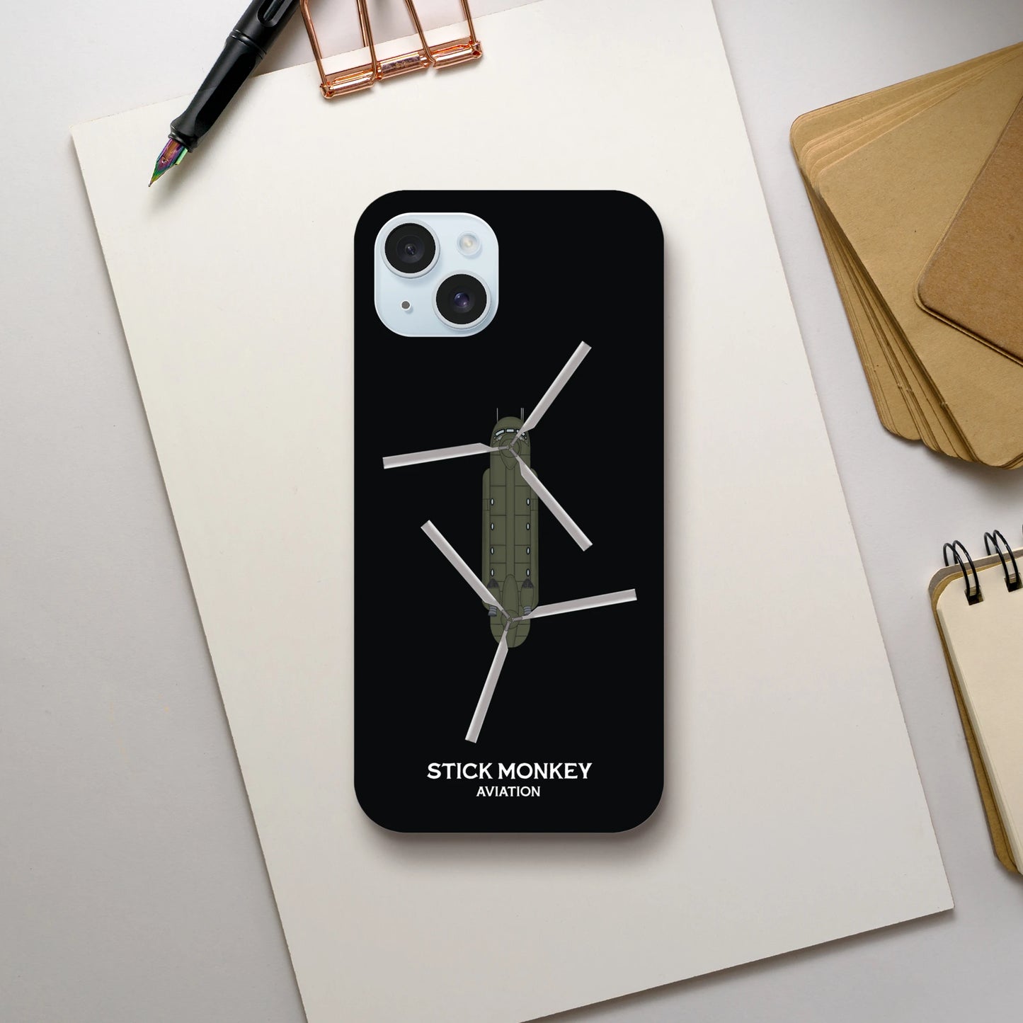 f07f8cea-7ddc-442e-b92d-5a71e9641101