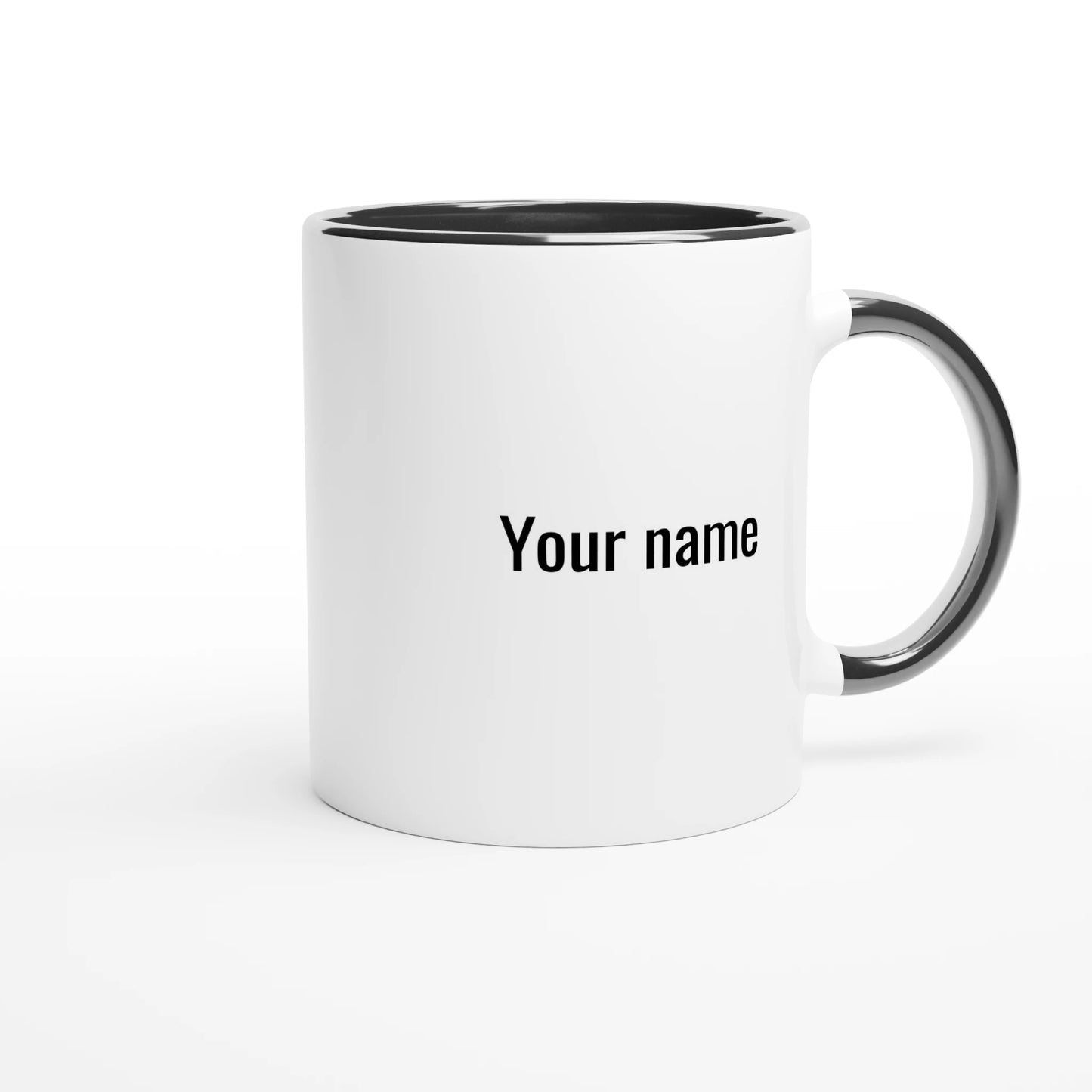 f251ddad-b2c6-48f3-903f-854fa1ae792a