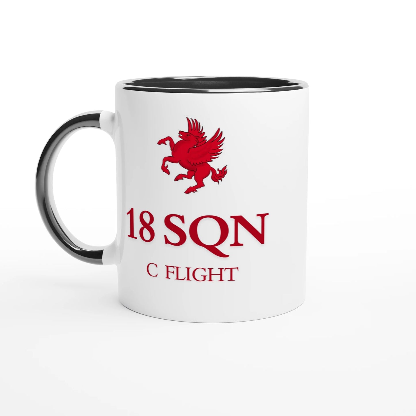 08c5b08e-2429-41db-8f6f-546c28c6590f