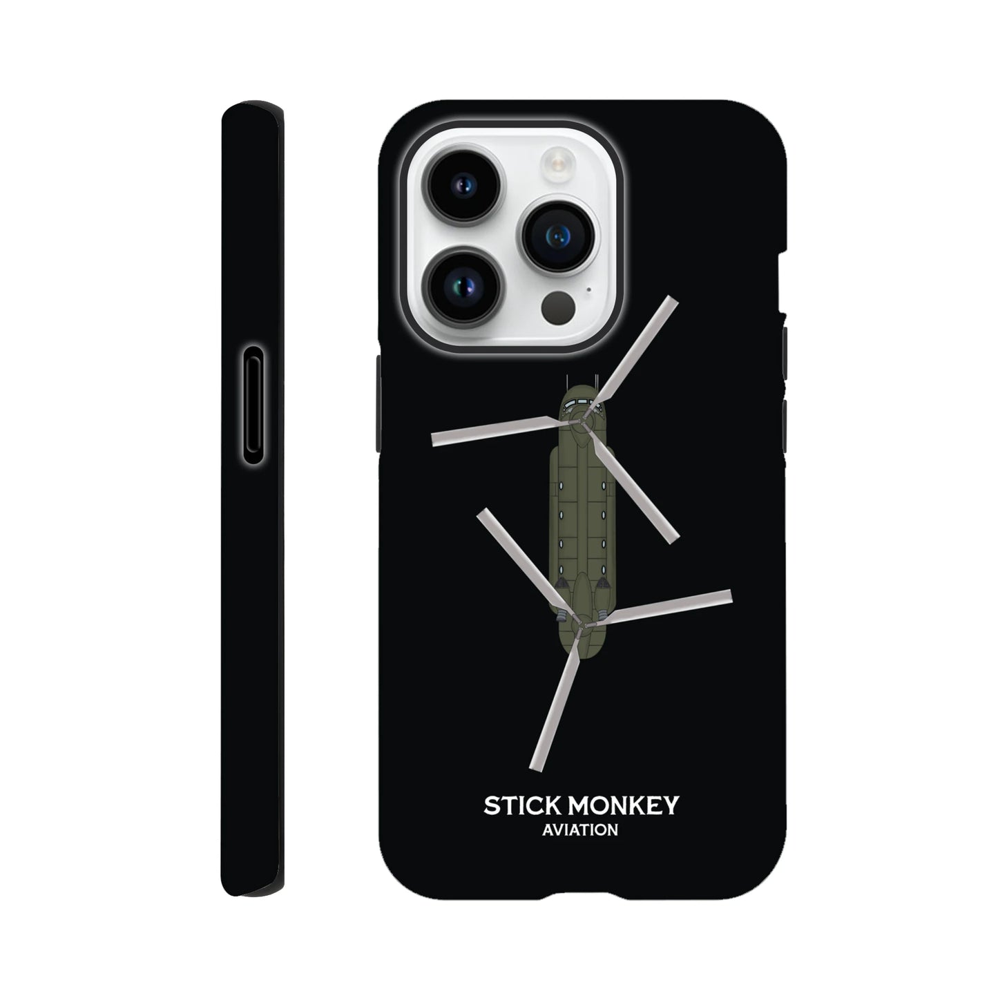 129194f1-cd87-4800-8867-81cc3479716f