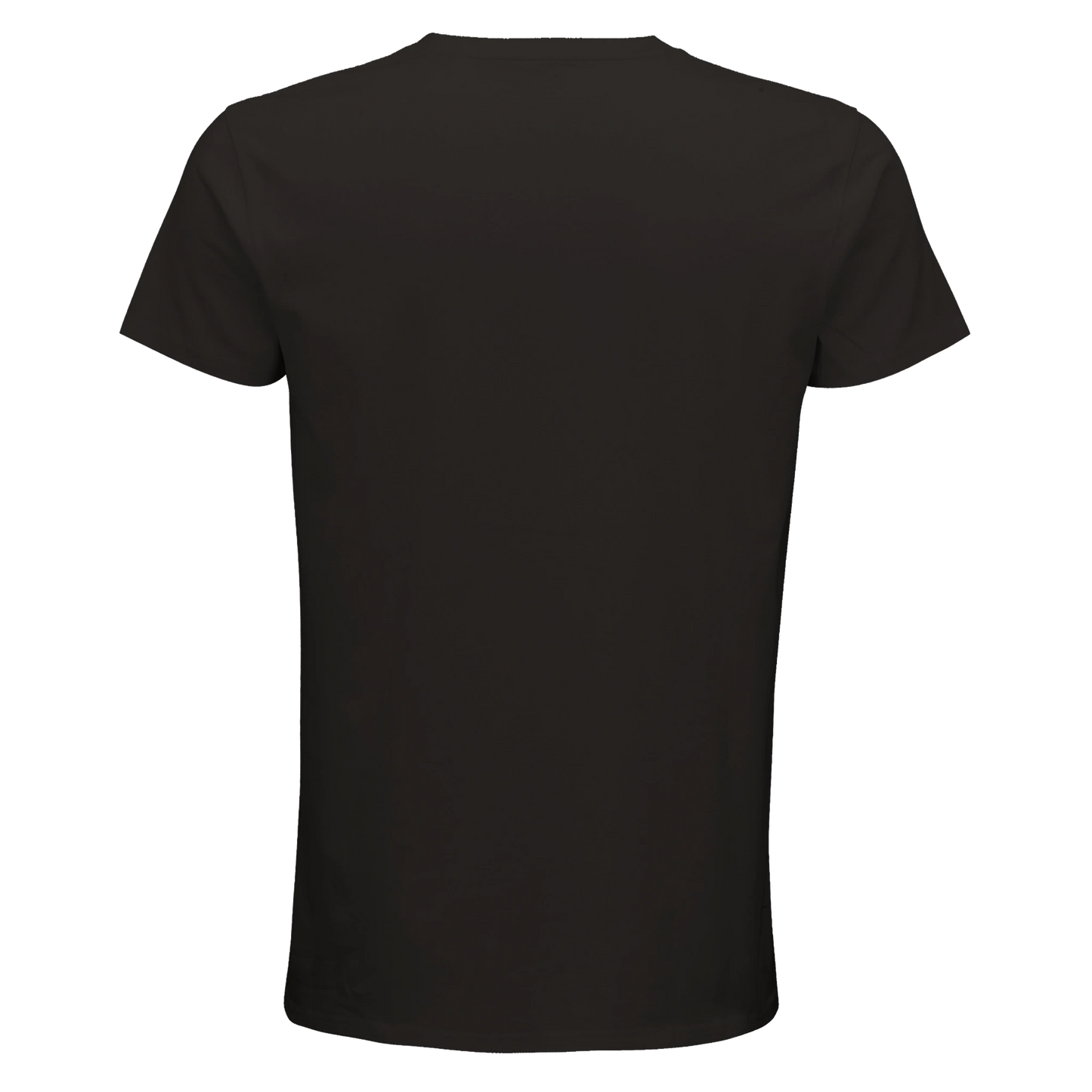 238de981-0fa1-472b-9f0b-11119f2b516e