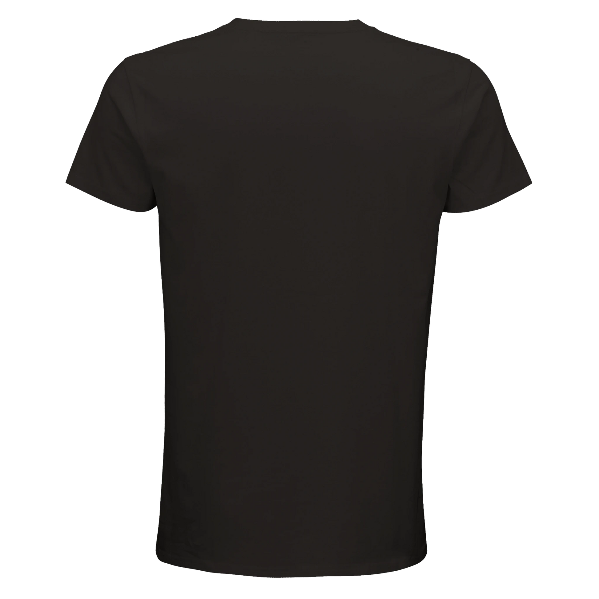 238de981-0fa1-472b-9f0b-11119f2b516e