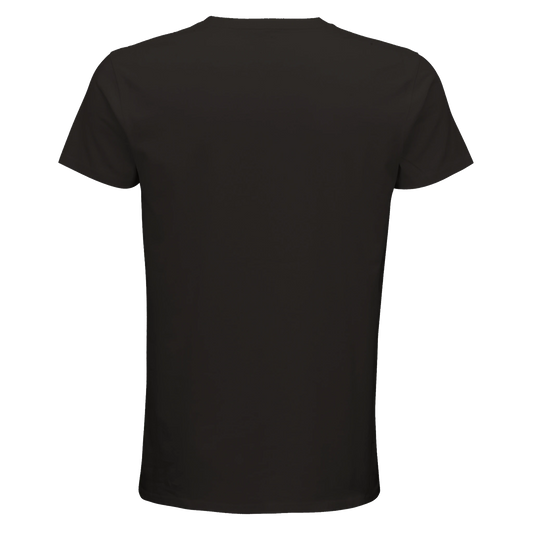 238de981-0fa1-472b-9f0b-11119f2b516e