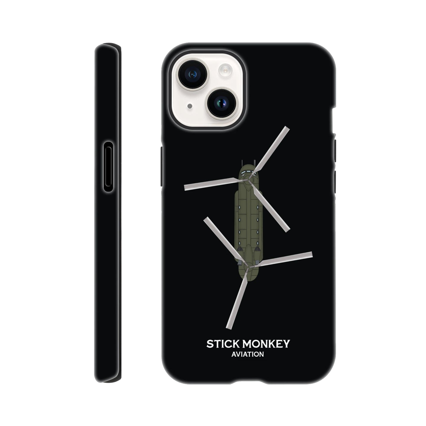 25bb4914-42ec-4da6-b5dc-b894b6e4ed27