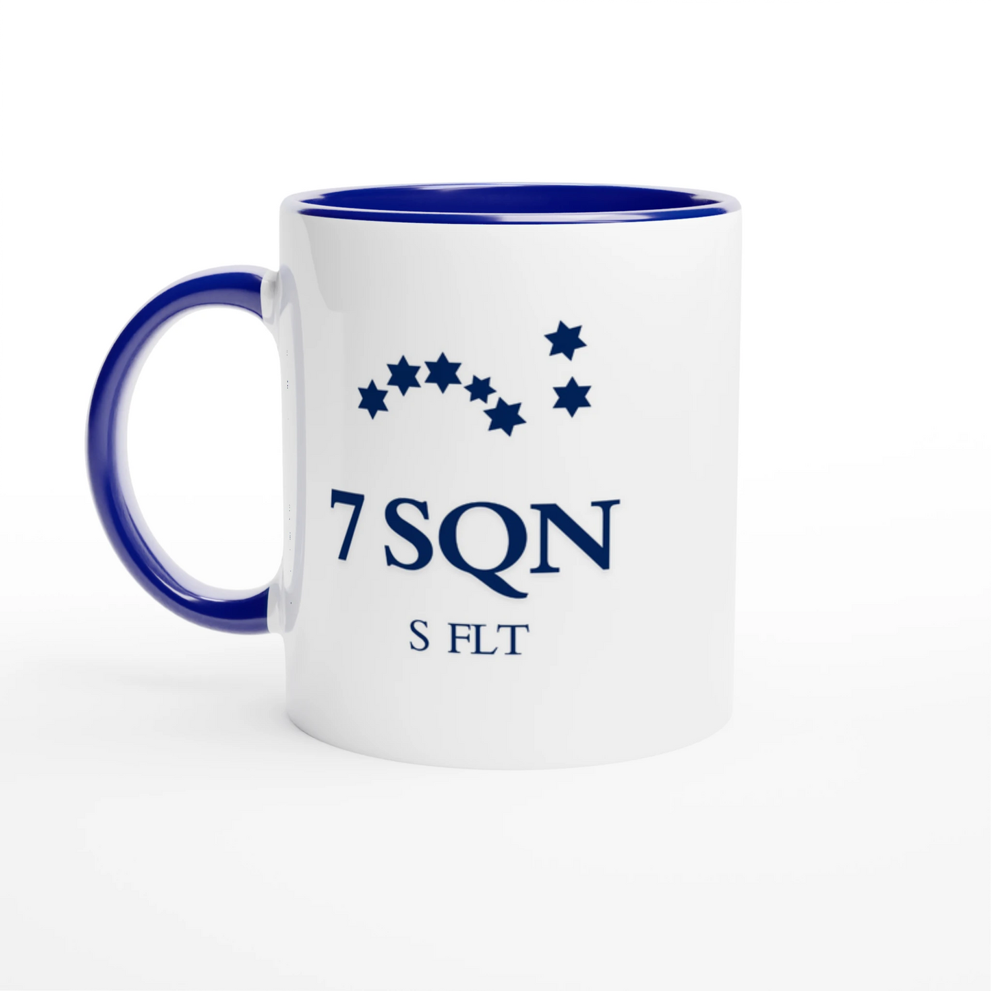 2879bf20-533d-4eb5-b166-a09023813534