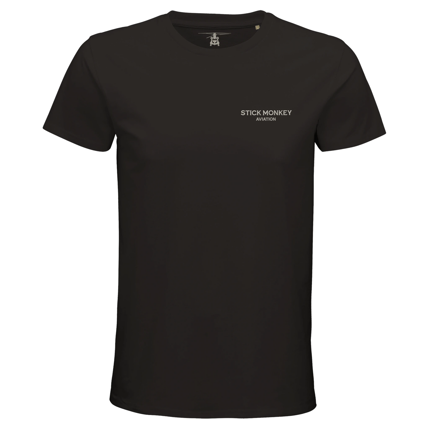 32cf5b60-7d1b-45f0-a565-aa4f3dc40c25