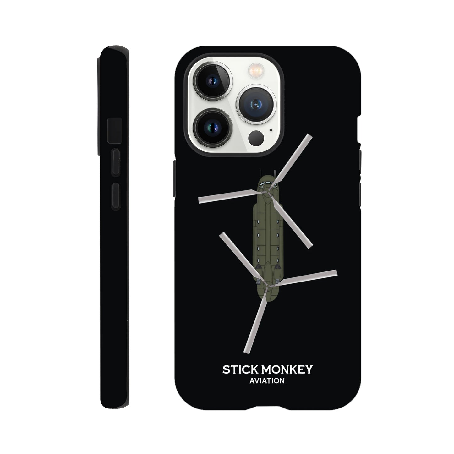 3df8aaf6-0ff9-40be-840b-436ff3b435f4