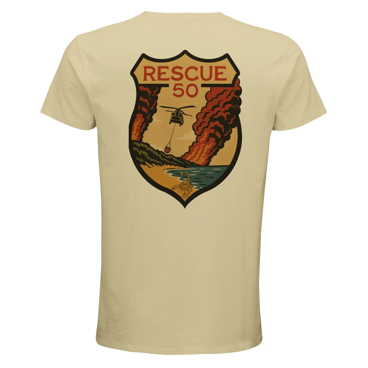 3f1de92e-1aa8-43e8-b33f-63a9f117e384