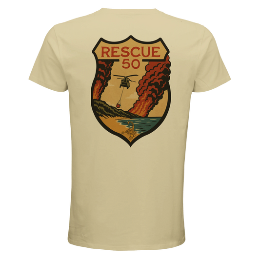 3f1de92e-1aa8-43e8-b33f-63a9f117e384