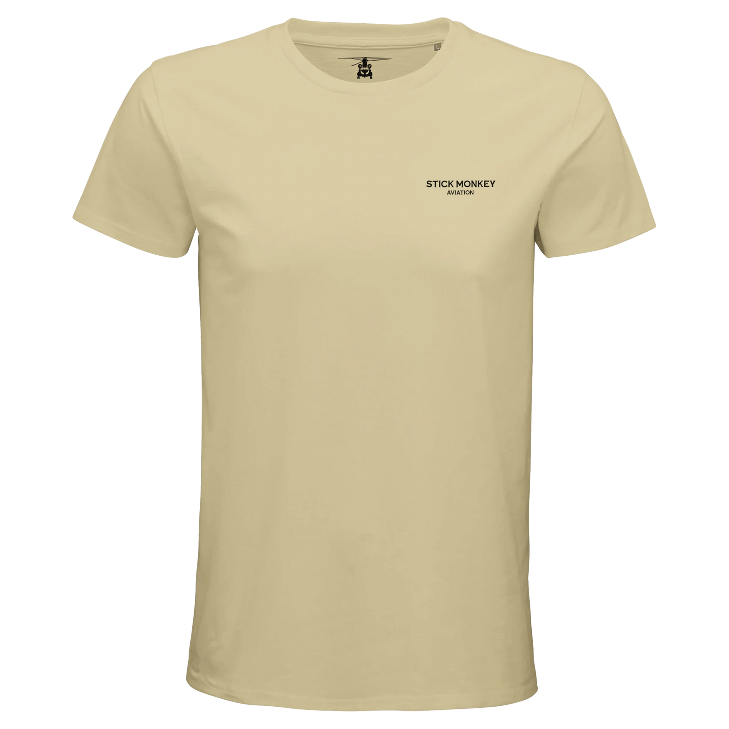 45172c86-0caf-4475-97f4-73f35e59804f