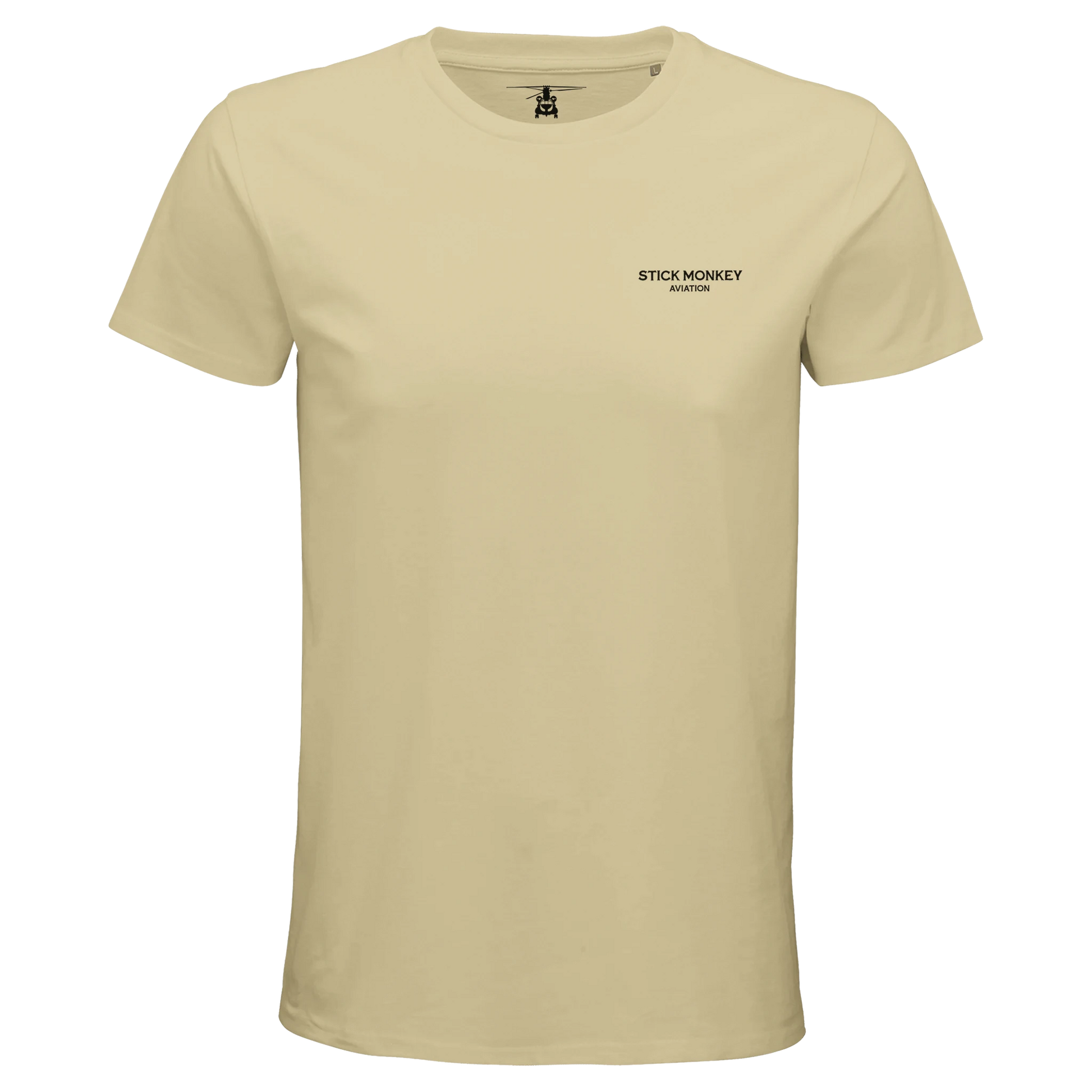 45172c86-0caf-4475-97f4-73f35e59804f