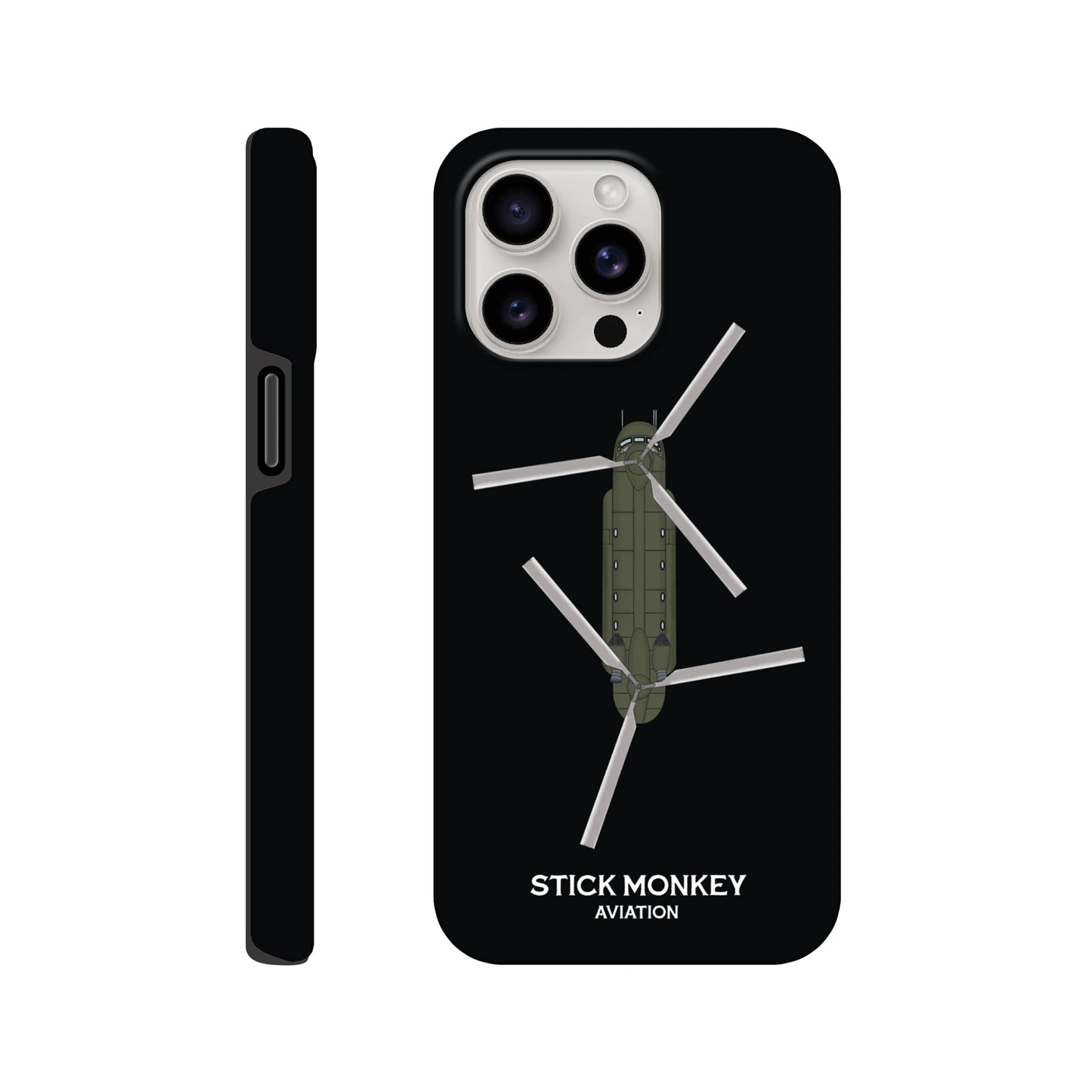 4f388b9f-c72c-411a-876a-5afea87128cc