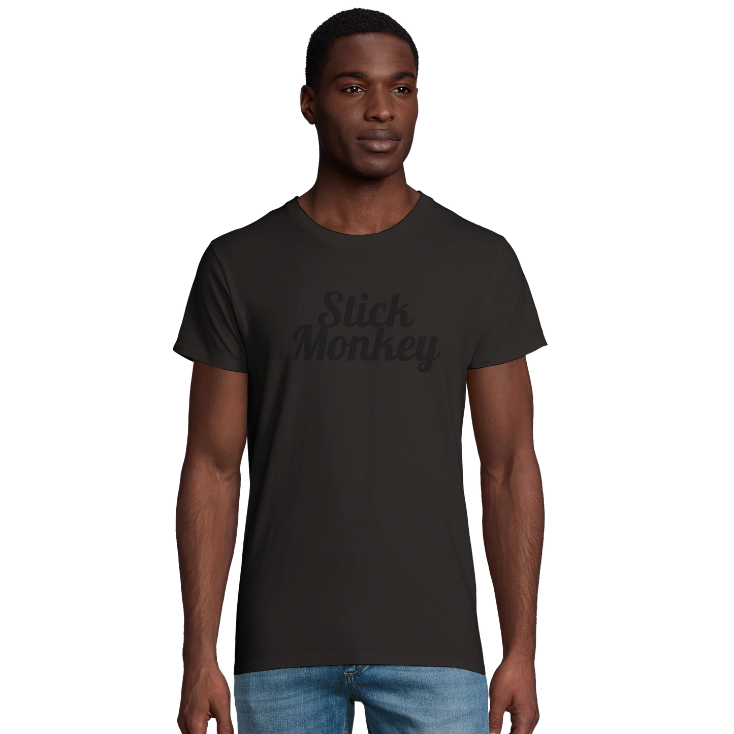 9682e141-d3cd-49ed-8a9b-d3cdf54a1ffc