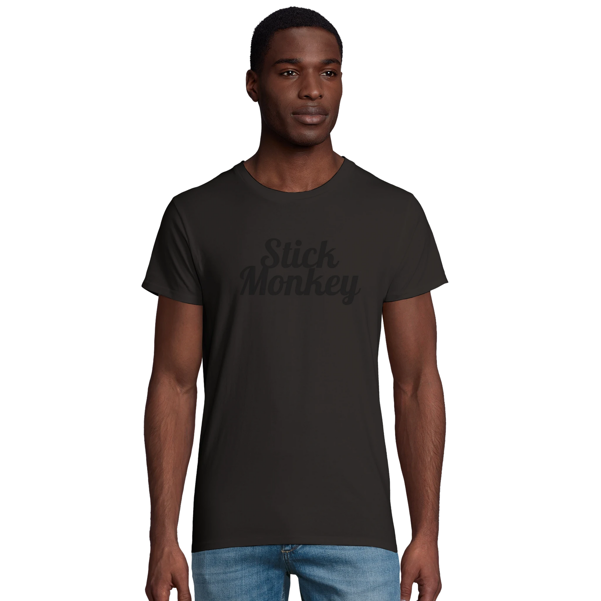 9682e141-d3cd-49ed-8a9b-d3cdf54a1ffc