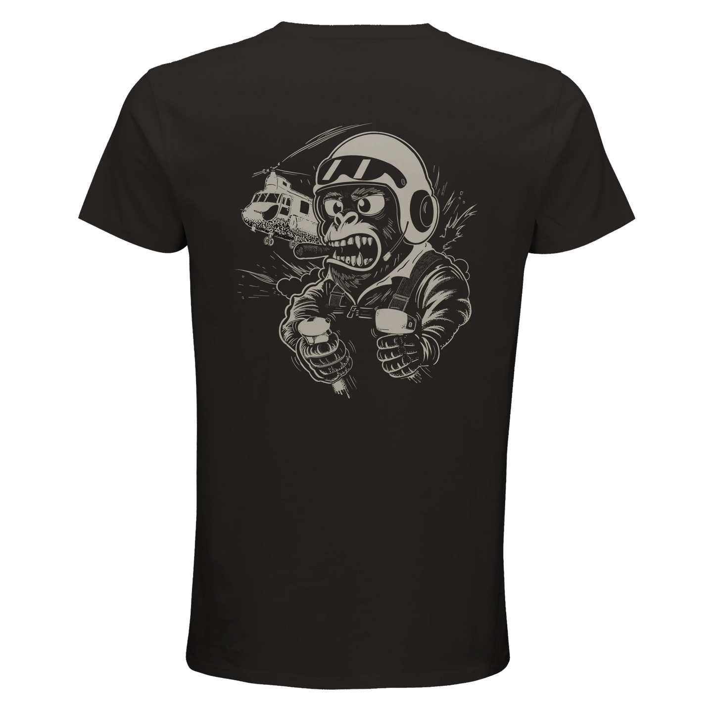 a68af3f0-9eef-441f-aaf8-059ba4445b14