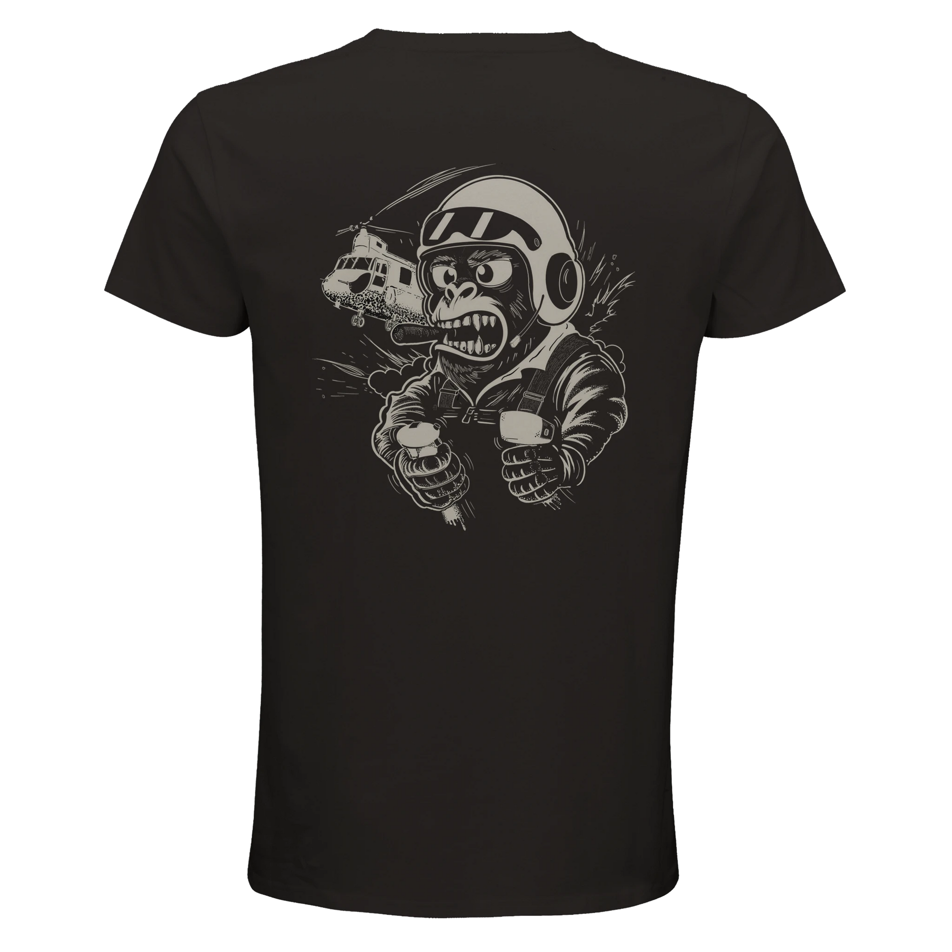 a68af3f0-9eef-441f-aaf8-059ba4445b14