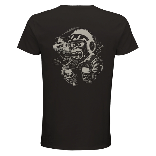 a68af3f0-9eef-441f-aaf8-059ba4445b14