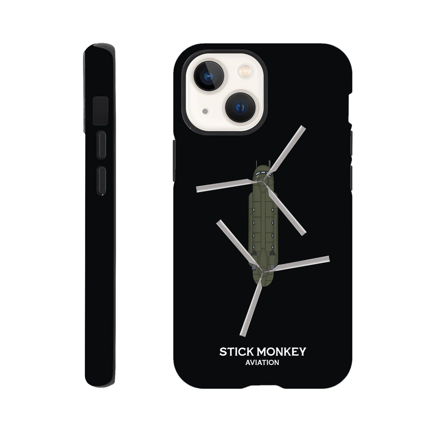 a807e445-72d2-4b71-b9e1-b694bb3e2588