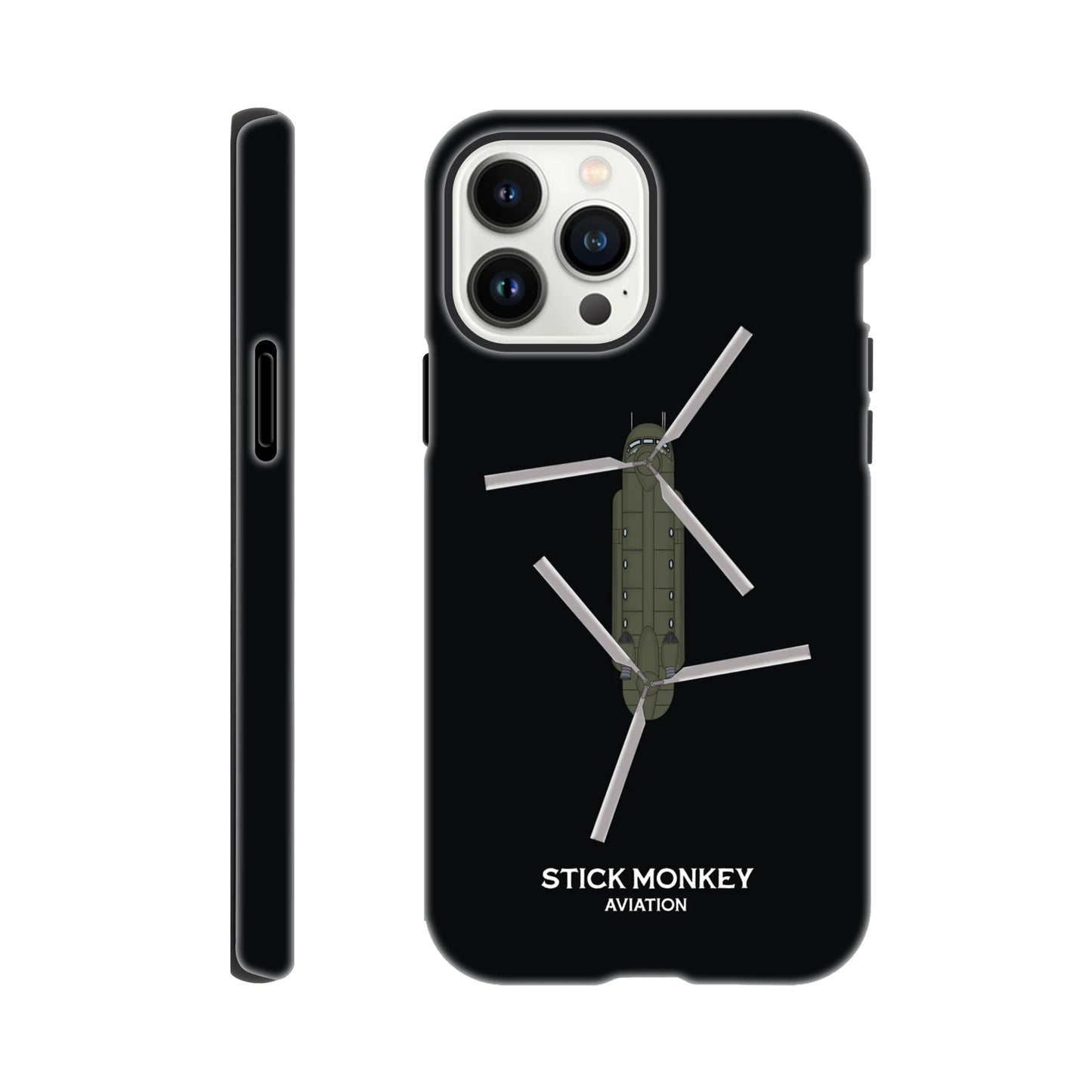 aaa9843f-ae61-4ec4-889f-ca63d2e20b66