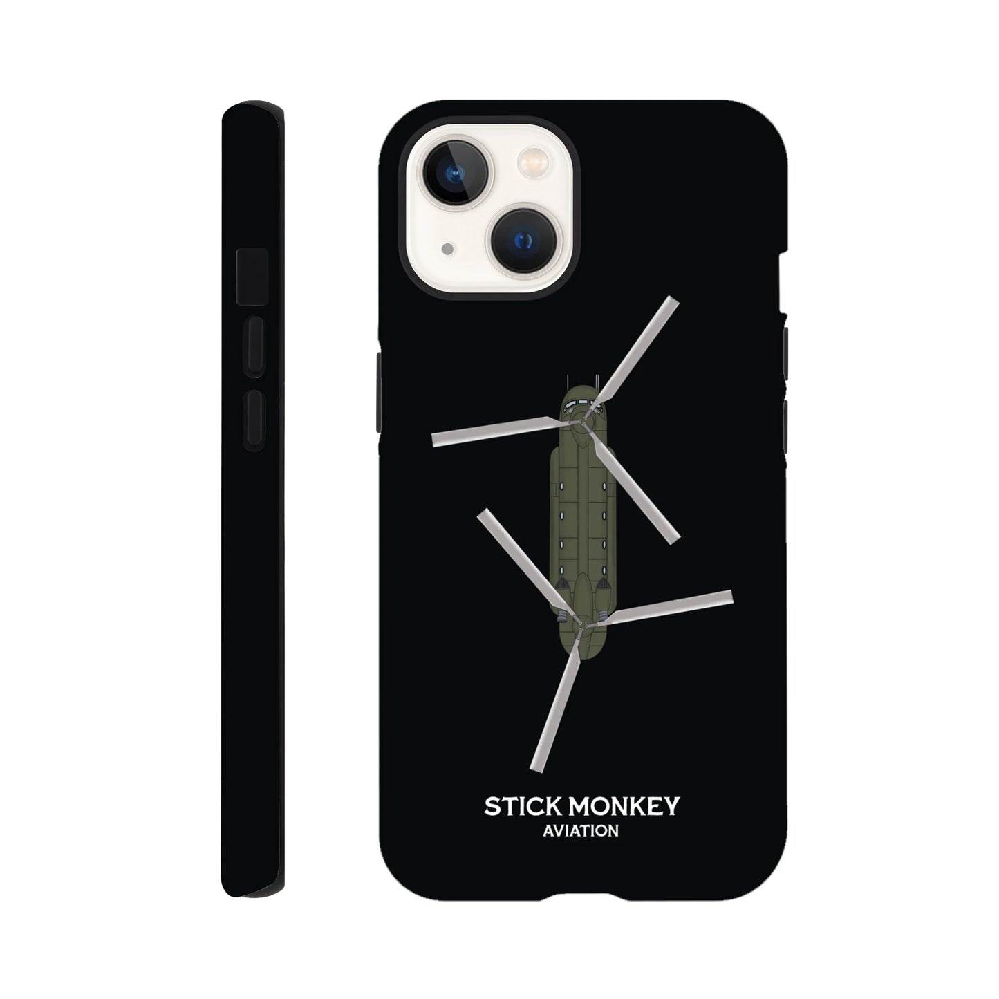 baa2e1f2-4c05-427c-a20a-022dc0b0bbab