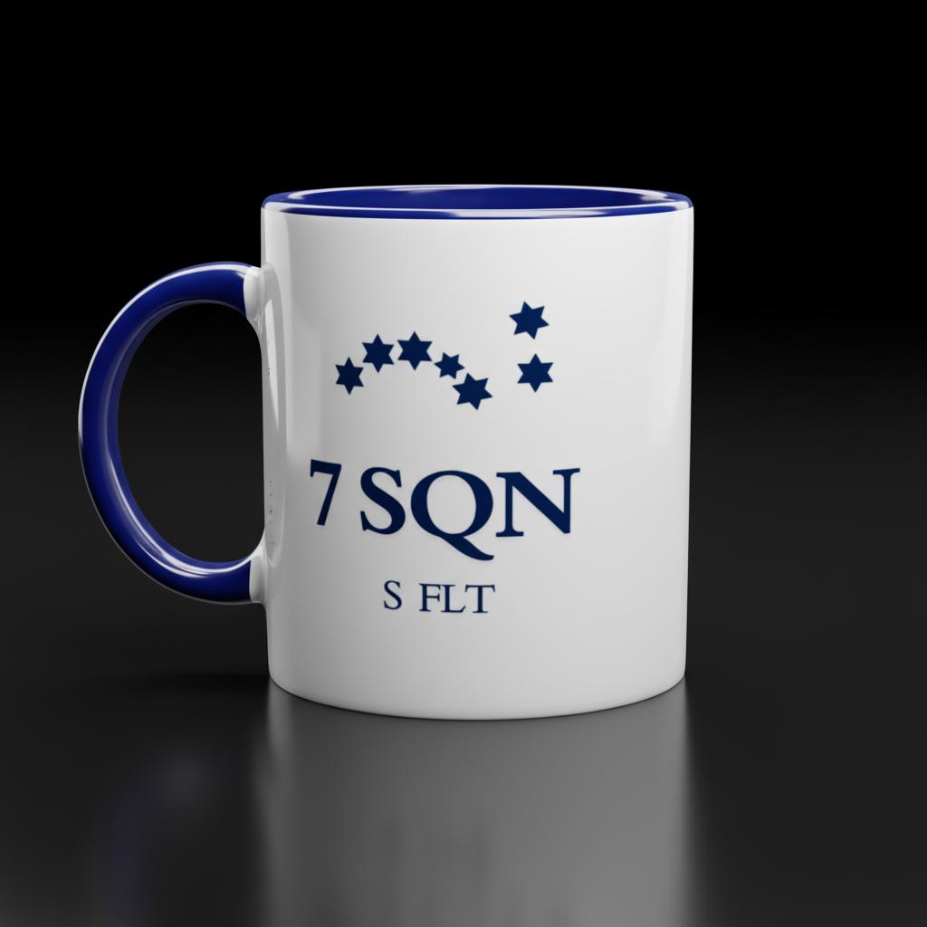 c9d7ea68-afbd-4017-82ca-18f7e8c2ea29