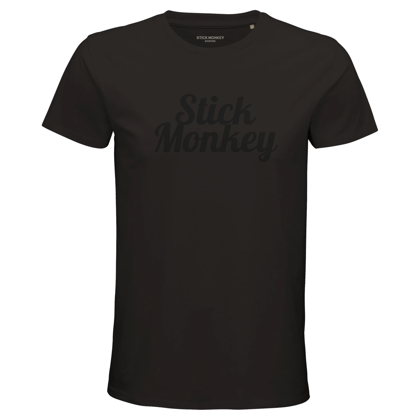 cd28bcb1-9884-4860-bd72-7a6580ffd737