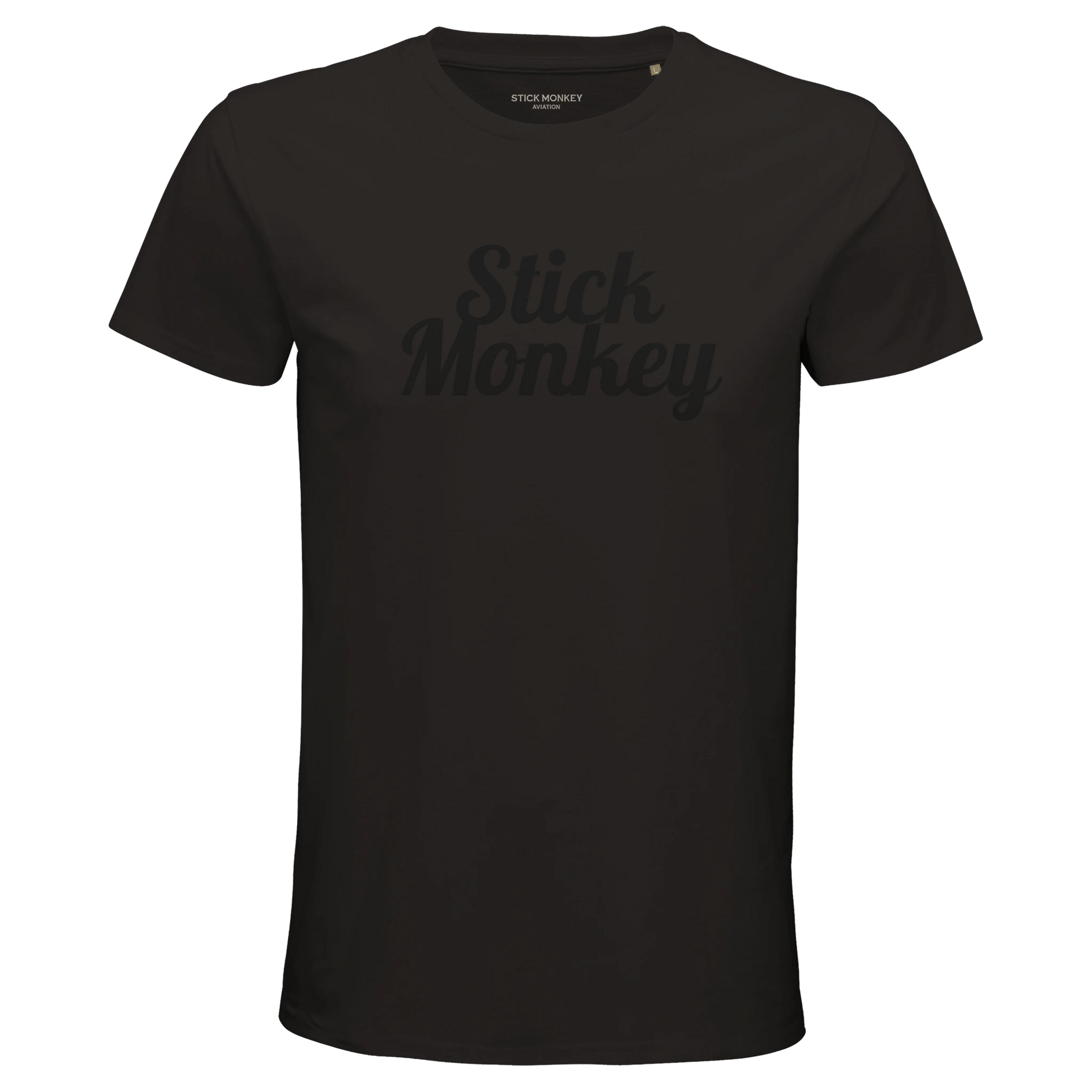 cd28bcb1-9884-4860-bd72-7a6580ffd737