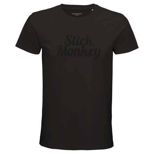 cd28bcb1-9884-4860-bd72-7a6580ffd737