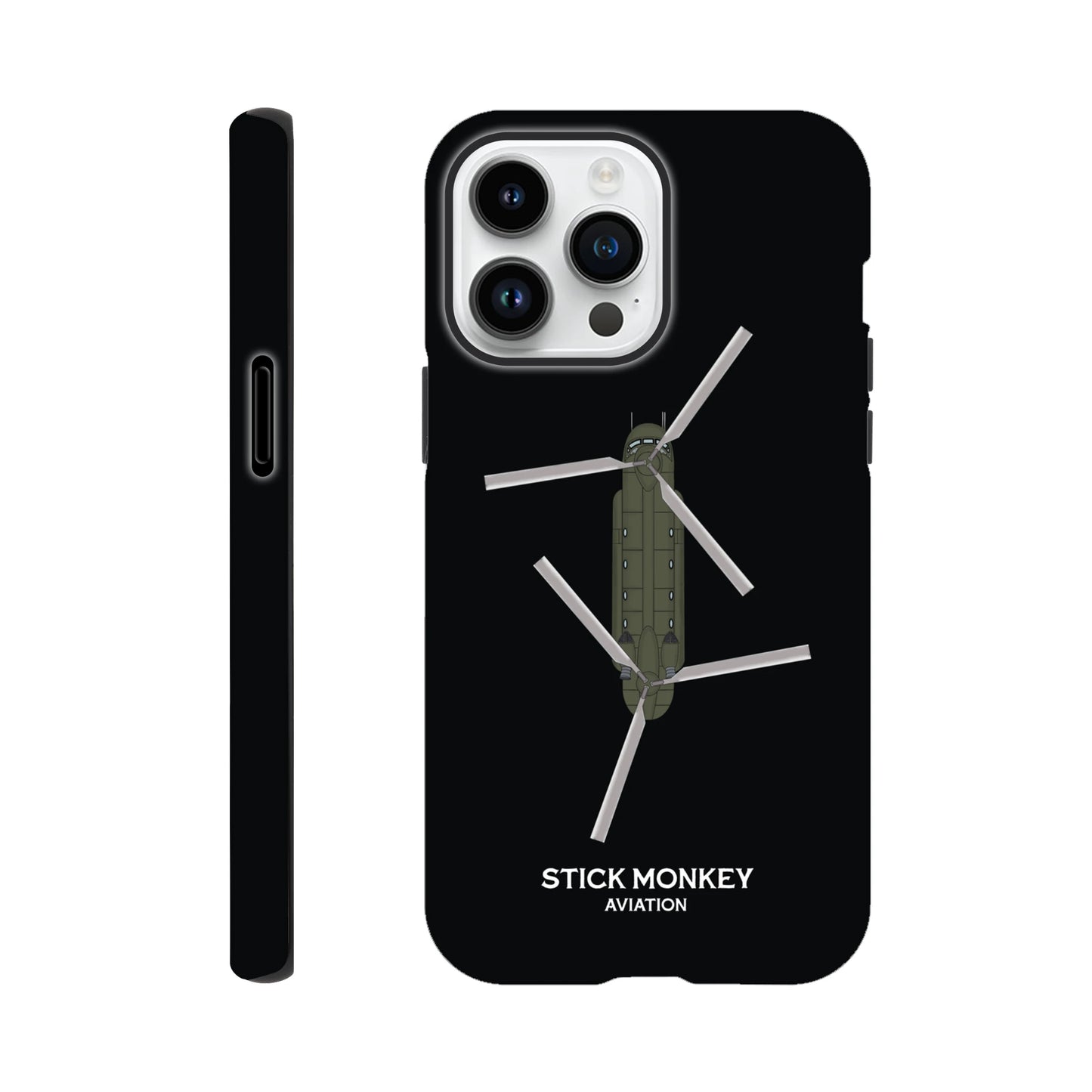 f5a1566b-a7de-4ead-89d3-d661d1ed95c8